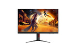 AOC Monitor 27G4HA