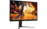 AOC Monitor 27G4HA