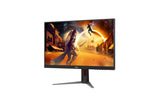 AOC Monitor 27G4HA