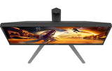 AOC Monitor 27G4HA