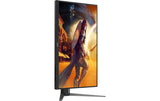 AOC Monitor 27G4HA