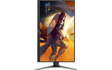 AOC Monitor 27G4HA