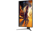 AOC Monitor 27G4HA