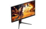 AOC Monitor 27G4HA