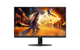 AOC Monitor 27G4HRE