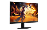 AOC Monitor 27G4HRE