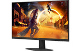AOC Monitor 27G4HRE