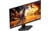 AOC Monitor 27G4HRE