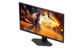 AOC Monitor 27G4HRE