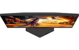 AOC Monitor 27G4HRE