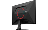 AOC Monitor 27G4HRE