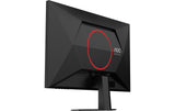 AOC Monitor 27G4HRE
