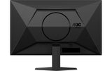 AOC Monitor 27G4XE