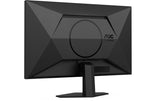 AOC Monitor 27G4XE