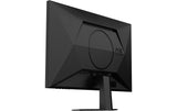 AOC Monitor 27G4XE