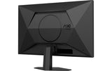 AOC Monitor 27G4XE