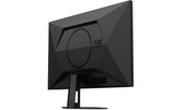 AOC Monitor 27G4XE