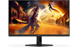 AOC Monitor 27G4XE