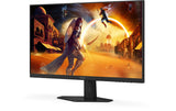 AOC Monitor 27G4XE
