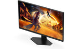 AOC Monitor 27G4XE