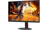 AOC Monitor 27G4ZR
