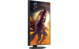 AOC Monitor 27G4ZR