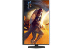AOC Monitor 27G4ZR