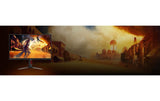 AOC Monitor 32 CQ27G4Z2