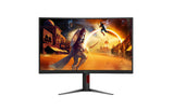 AOC Monitor 32 CQ27G4Z2