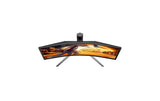 AOC Monitor 34 CU34G4CA