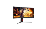 AOC Monitor 34 CU34G4ZCA