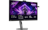 AOC Monitor AG276QSG2