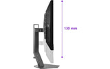 AOC Monitor AG276QSG2