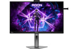 AOC Monitor AG276QSG2