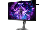 AOC Monitor AG276QSG2