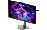 AOC Monitor AG276QSG2