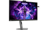 AOC Monitor AG276QSG2