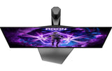 AOC Monitor AG326UZD2, 3840x2160 240Hz