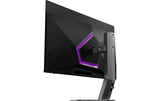 AOC Monitor AG326UZD2, 3840x2160 240Hz