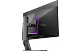 AOC Monitor AG326UZD2, 3840x2160 240Hz