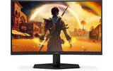 AOC Monitor C24G42E