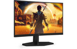 AOC Monitor C24G42E
