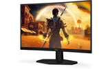 AOC Monitor C24G42E