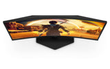 AOC Monitor C24G42E