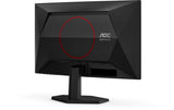 AOC Monitor C24G42E