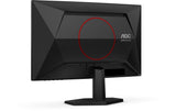 AOC Monitor C24G42E