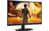 AOC Monitor C27G42ZE