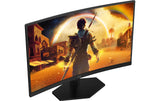 AOC Monitor C27G42ZE