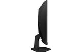 AOC Monitor C27G42ZE