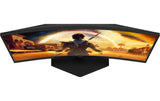 AOC Monitor C27G42ZE